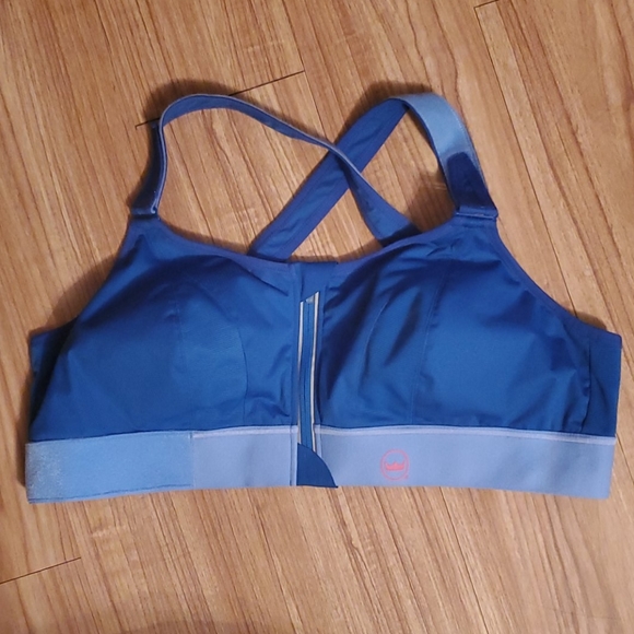 shefit 3 luxe